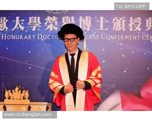 足球宝贝的青春岁月与梦想追逐全景小说阅读体验