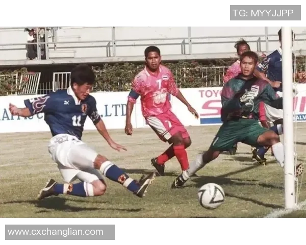 足球金蛋的传奇故事与背后那些不为人知的奋斗历程