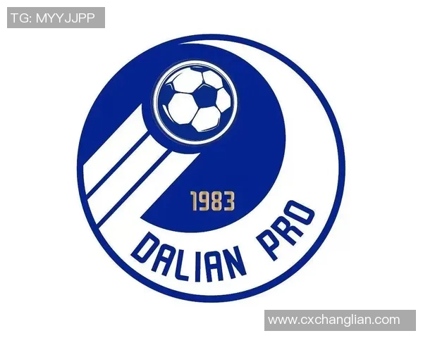 足球草厂的崛起与发展探讨如何推动足球运动的普及与提升