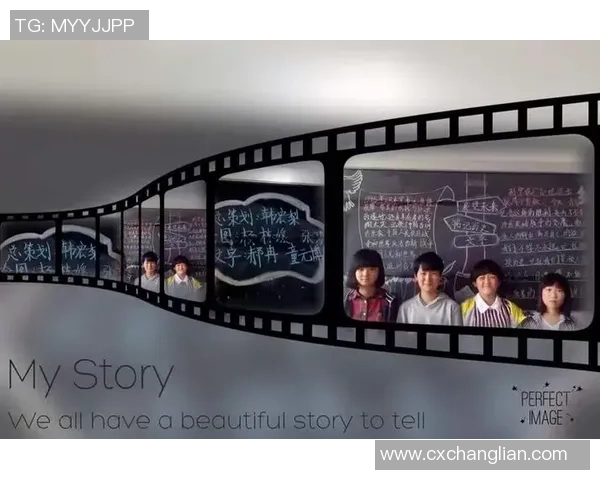 陈伟明足球：从青涩少年到职业球员的奋斗历程与荣耀时刻