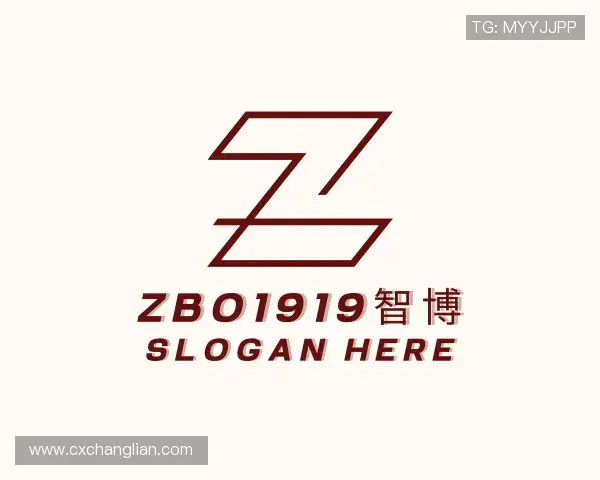 关于zbo1919